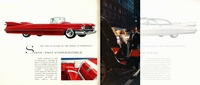 1959 Cadillac Prestige-08-08a.jpg